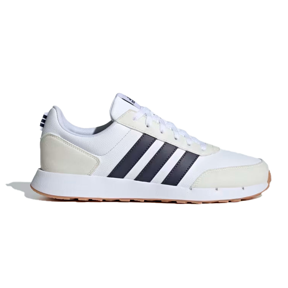 ZAPATILLAS ADIDAS HOMBRE RUN 50S