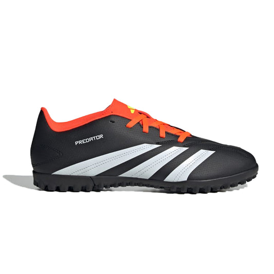 ZAPATILLAS ADIDAS HOMBRE PREDATOR CLUB