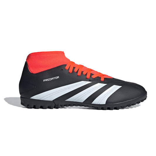 ZAPATILLAS ADIDAS HOMBRE PREDATOR 24 CLUB SOCK