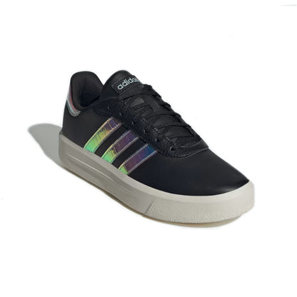 ZAPATILLAS ADIDAS MUJER COURT PLATFORM