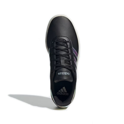 ZAPATILLAS ADIDAS MUJER COURT PLATFORM