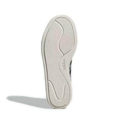 ZAPATILLAS ADIDAS MUJER COURT PLATFORM