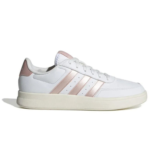 ZAPATILLAS ADIDAS MUJER BREAKNET 2.0