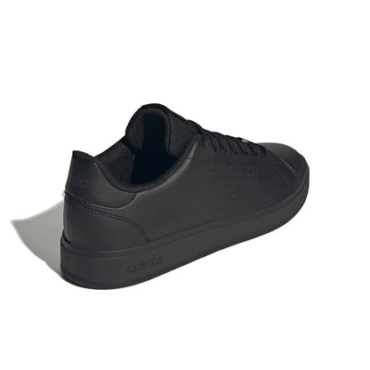 ZAPATILLAS ADIDAS HOMBRE ADVANTAGE BASE 2.0