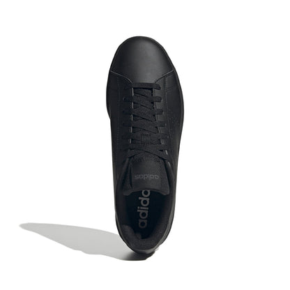 ZAPATILLAS ADIDAS HOMBRE ADVANTAGE BASE 2.0