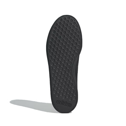 ZAPATILLAS ADIDAS HOMBRE ADVANTAGE BASE 2.0
