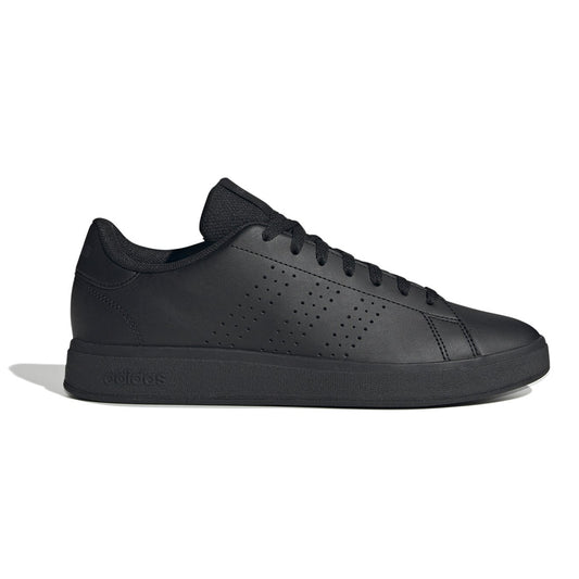 ZAPATILLAS ADIDAS HOMBRE ADVANTAGE BASE 2.0