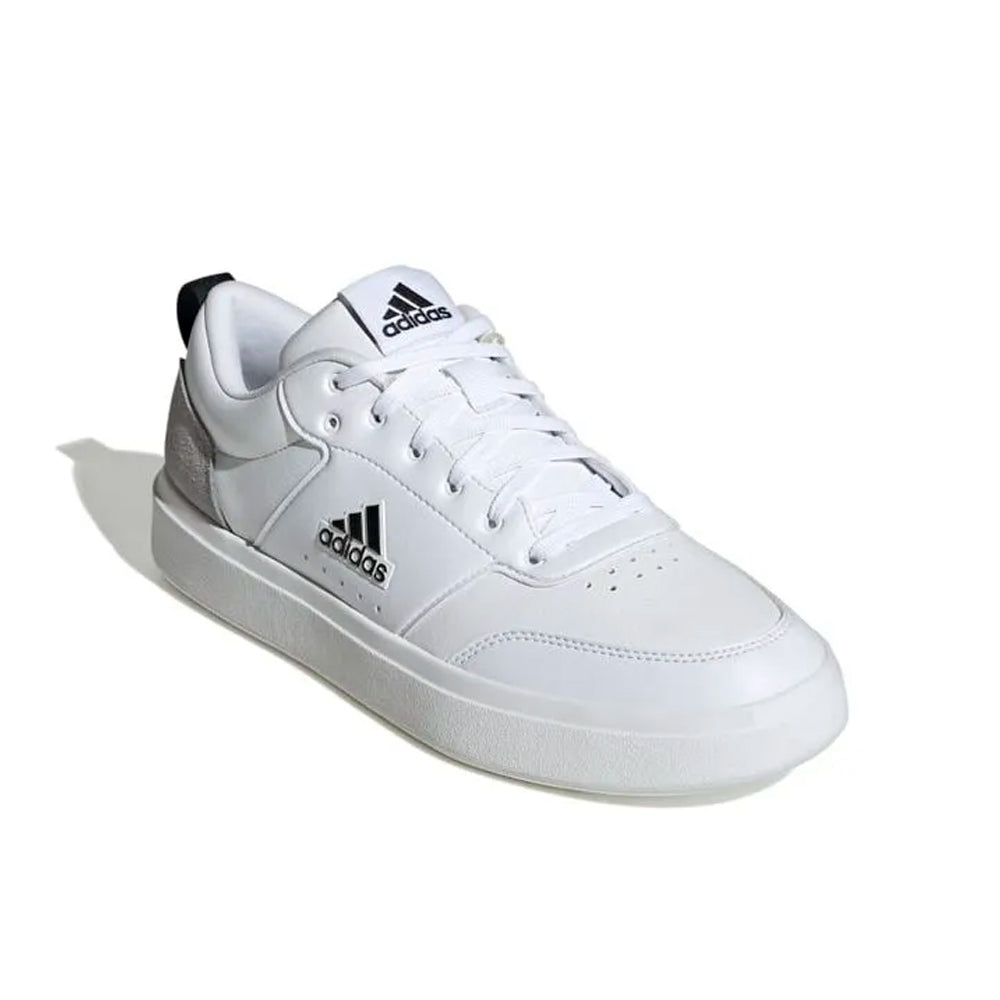 ZAPATILLAS ADIDAS HOMBRE PARK ST