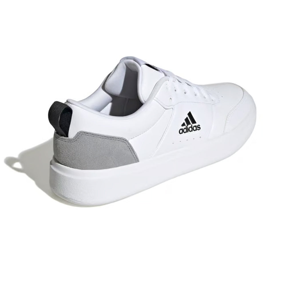 ZAPATILLAS ADIDAS HOMBRE PARK ST