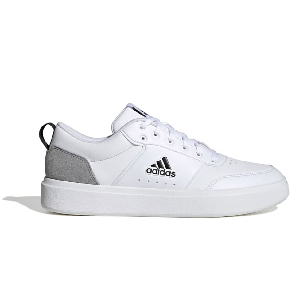 ZAPATILLAS ADIDAS HOMBRE PARK ST