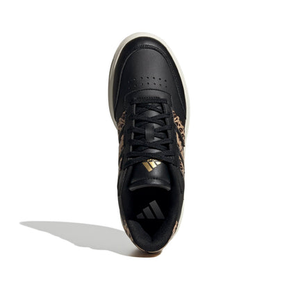 ZAPATILLAS ADIDAS MUJER COURTBLOCK