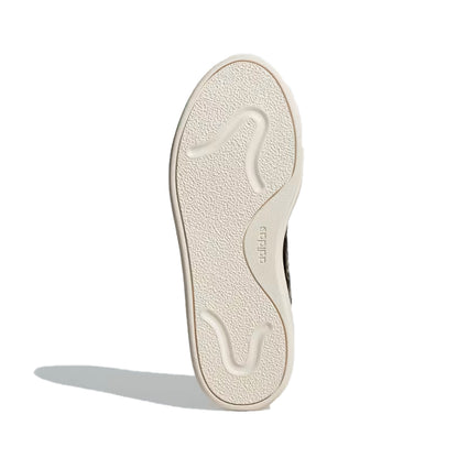 ZAPATILLAS ADIDAS MUJER COURTBLOCK