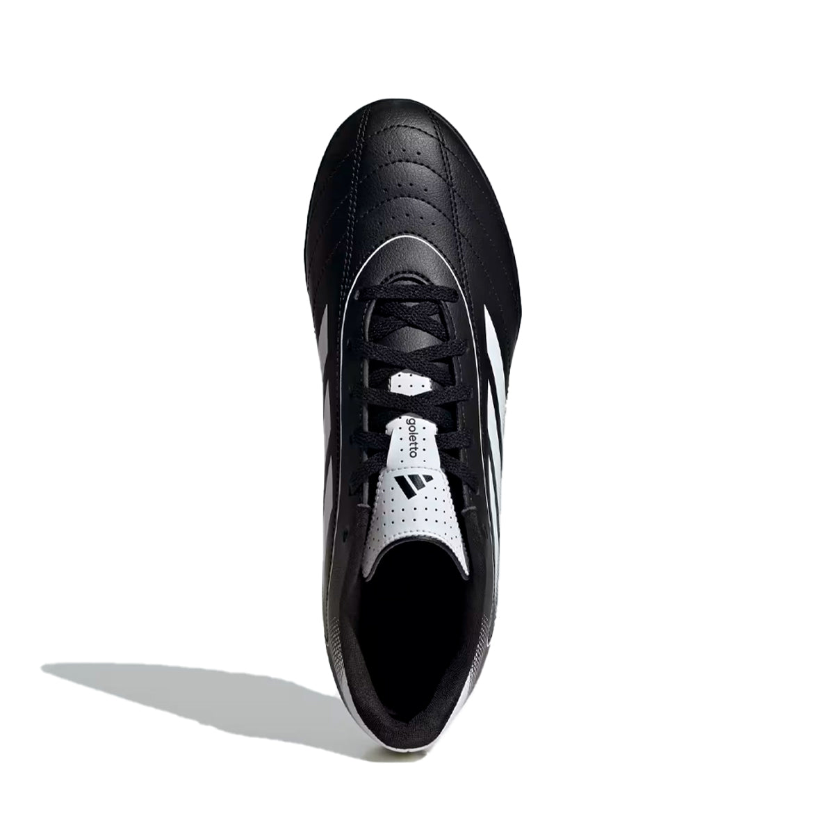 ZAPATILLAS ADIDAS HOMBRE GOLETTO IX TF