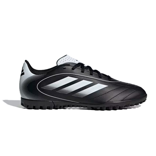 ZAPATILLAS ADIDAS HOMBRE GOLETTO IX TF