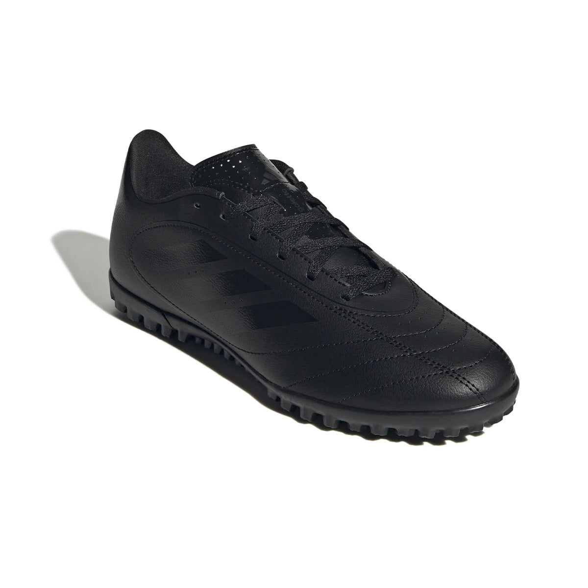 ZAPATILLAS ADIDAS HOMBRE GOLETTO IX TF