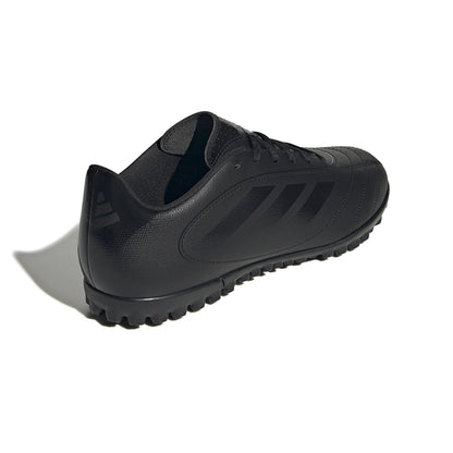 ZAPATILLAS ADIDAS HOMBRE GOLETTO IX TF