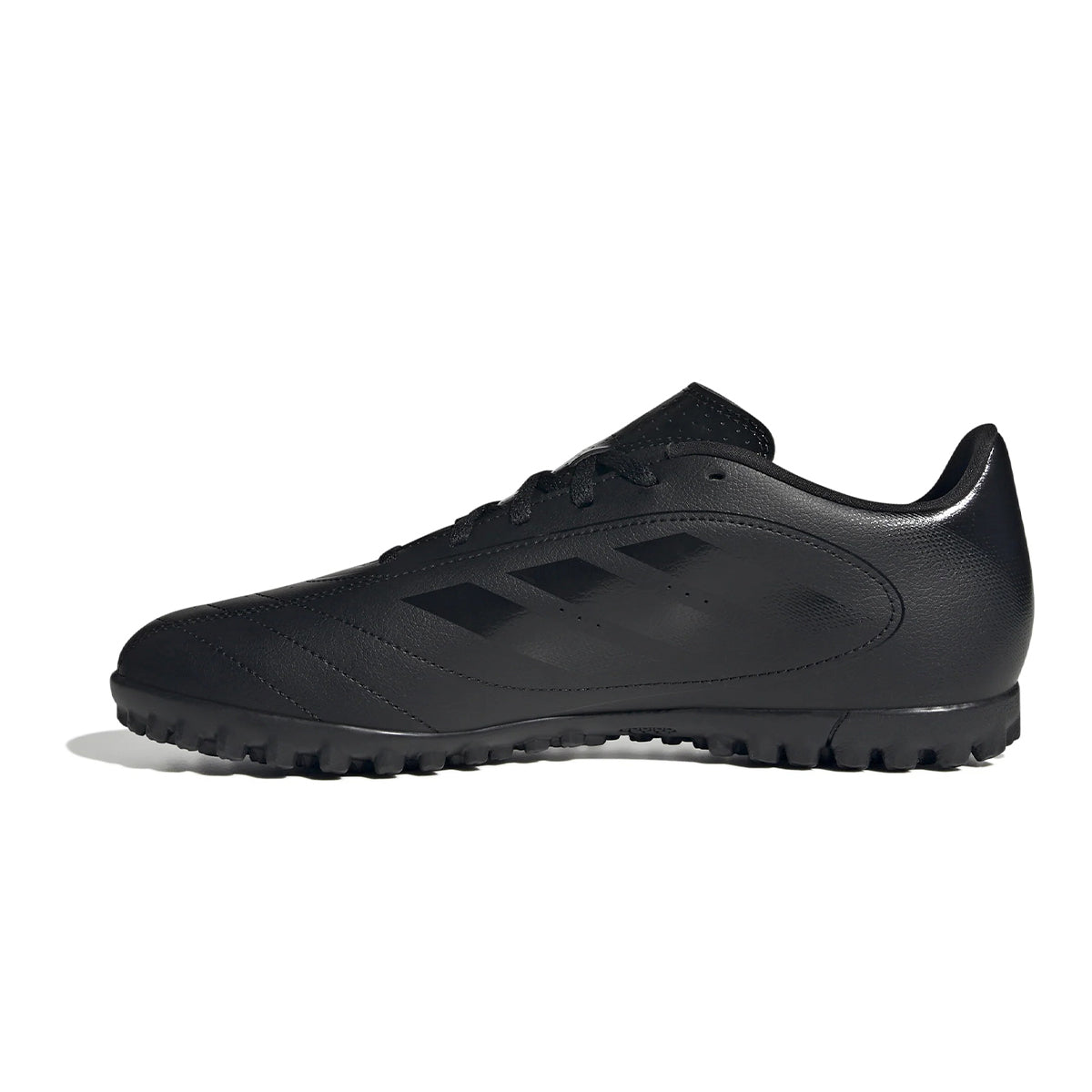 ZAPATILLAS ADIDAS HOMBRE GOLETTO IX TF