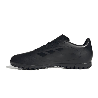ZAPATILLAS ADIDAS HOMBRE GOLETTO IX TF