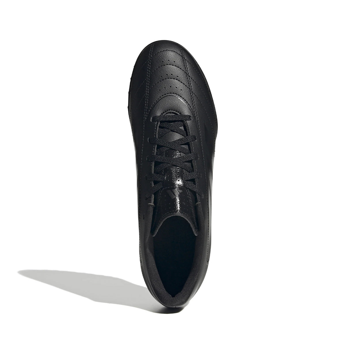 ZAPATILLAS ADIDAS HOMBRE GOLETTO IX TF