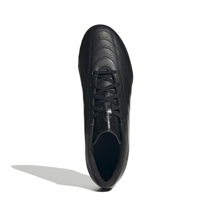 ZAPATILLAS ADIDAS HOMBRE GOLETTO IX TF