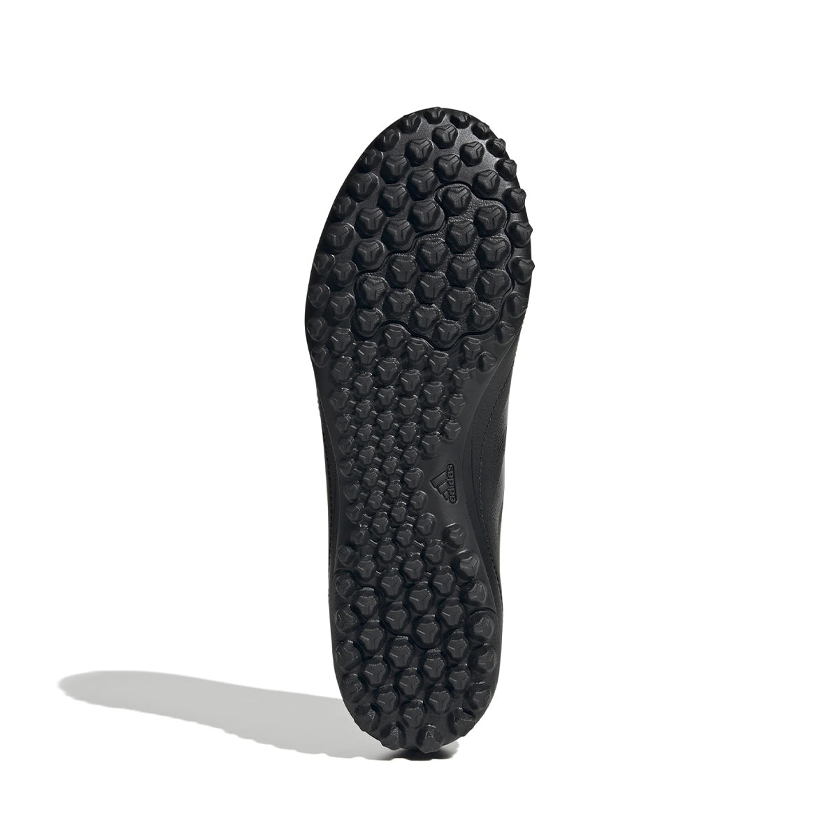ZAPATILLAS ADIDAS HOMBRE GOLETTO IX TF