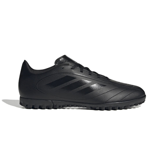 ZAPATILLAS ADIDAS HOMBRE GOLETTO IX TF