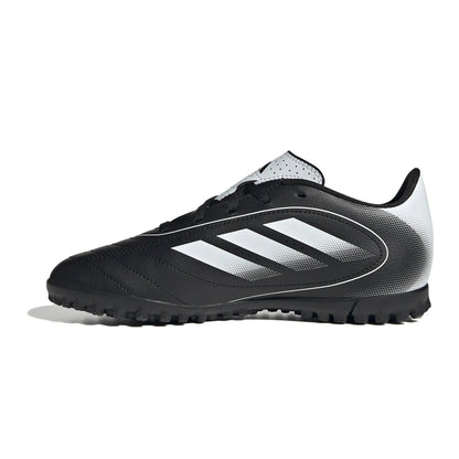 ZAPATILLAS ADIDAS JUNIOR GOLETTO IX TF