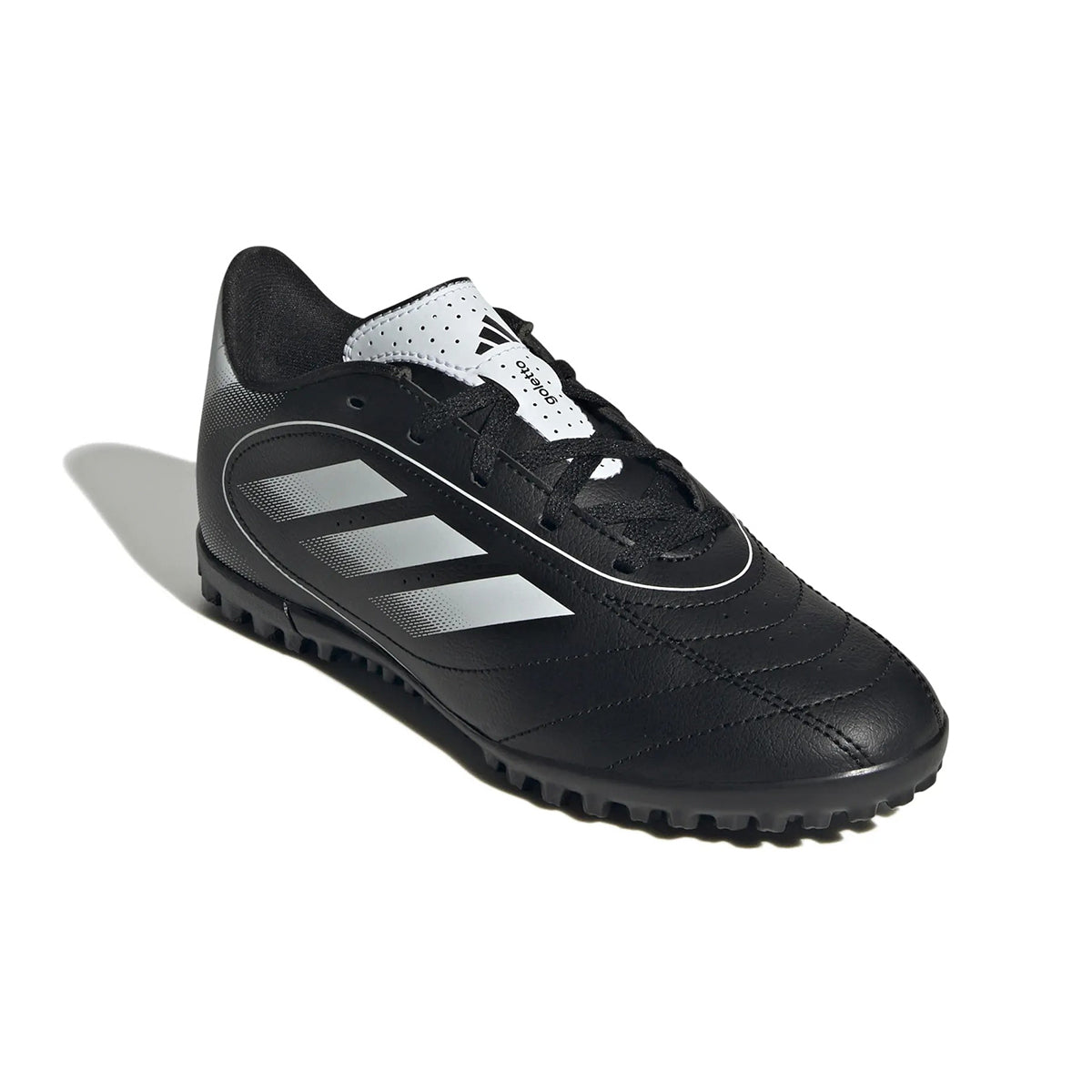ZAPATILLAS ADIDAS JUNIOR GOLETTO IX TF
