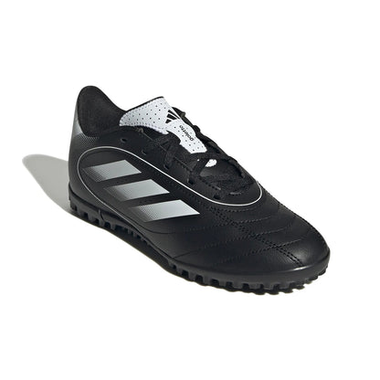 ZAPATILLAS ADIDAS JUNIOR GOLETTO IX TF