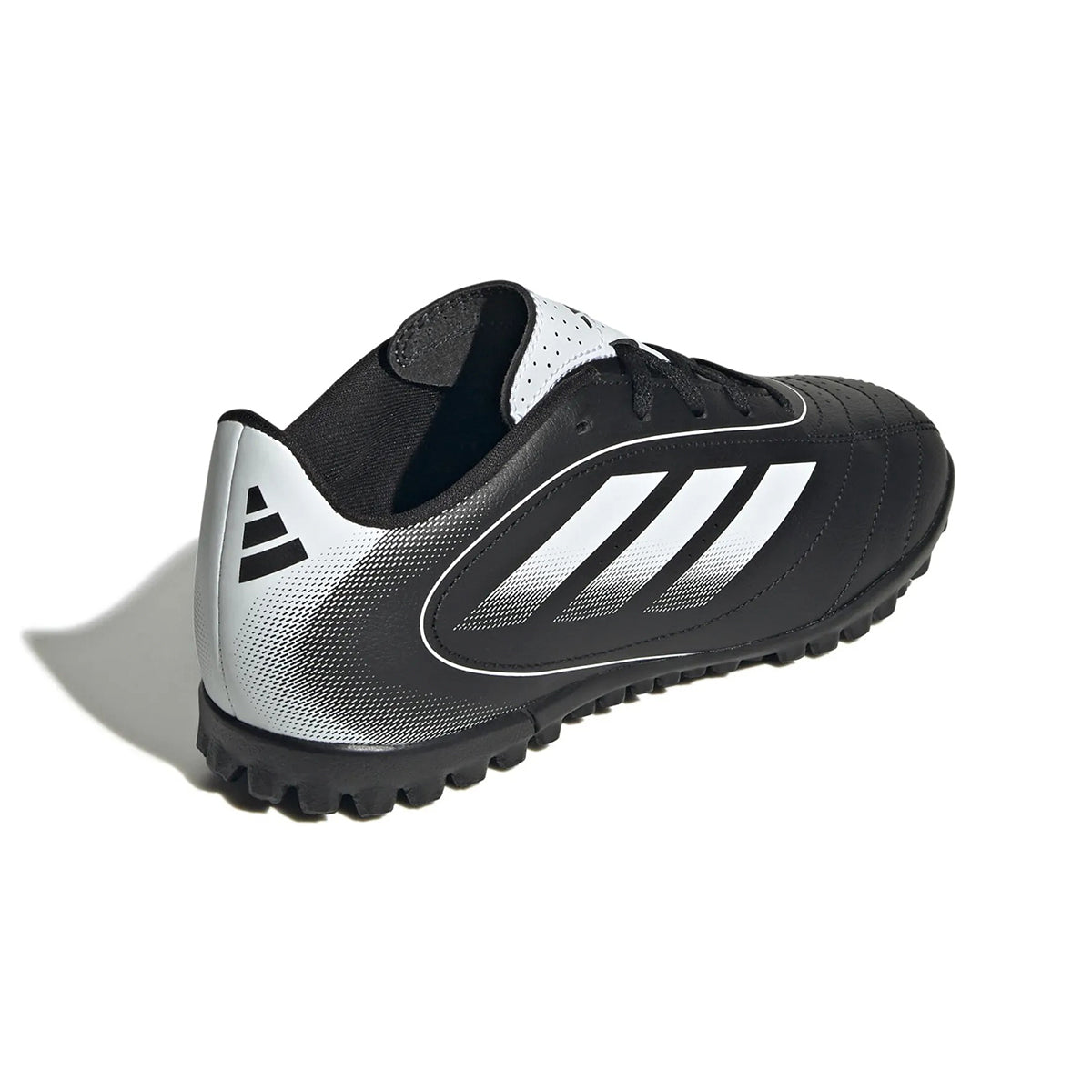 ZAPATILLAS ADIDAS JUNIOR GOLETTO IX TF