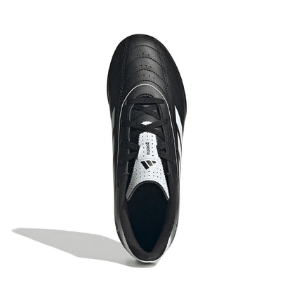 ZAPATILLAS ADIDAS JUNIOR GOLETTO IX TF