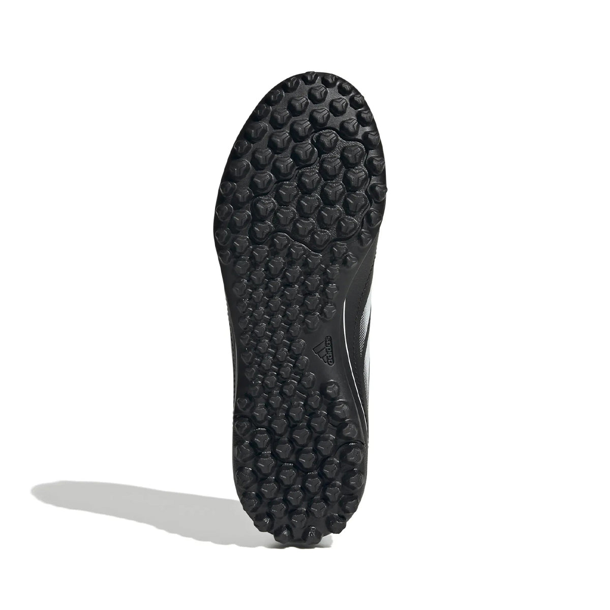 ZAPATILLAS ADIDAS JUNIOR GOLETTO IX TF
