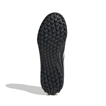 ZAPATILLAS ADIDAS JUNIOR GOLETTO IX TF