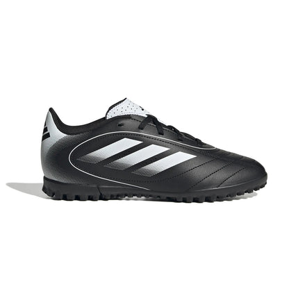 ZAPATILLAS ADIDAS JUNIOR GOLETTO IX TF