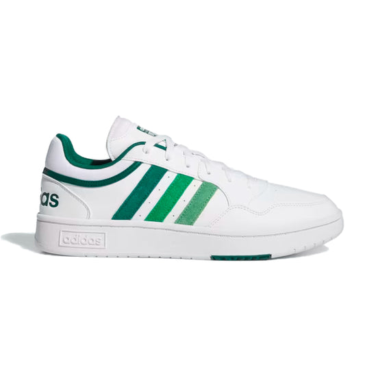 ZAPATILLAS ADIDAS HOMBRE HOOPS 3.0 LOW