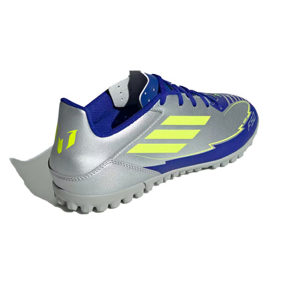 ZAPATILLAS ADIDAS HOMBRE F50 CLUB TF MESSI