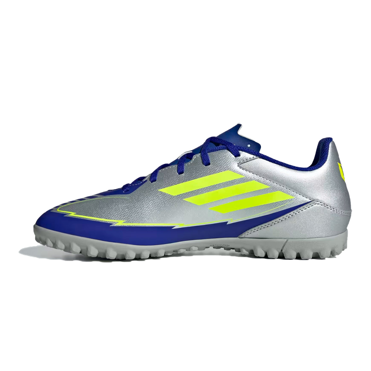 ZAPATILLAS ADIDAS HOMBRE F50 CLUB TF MESSI