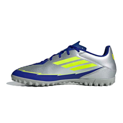 ZAPATILLAS ADIDAS HOMBRE F50 CLUB TF MESSI