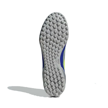 ZAPATILLAS ADIDAS HOMBRE F50 CLUB TF MESSI
