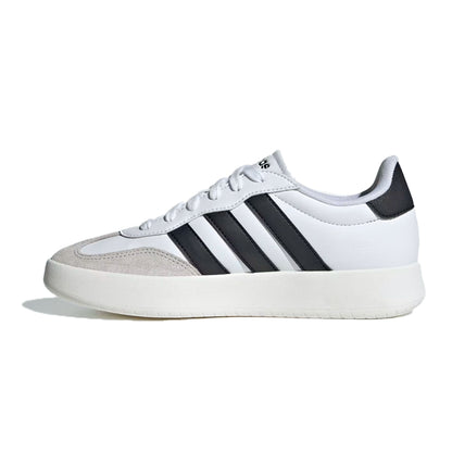 ZAPATILLAS ADIDAS MUJER BARREDA