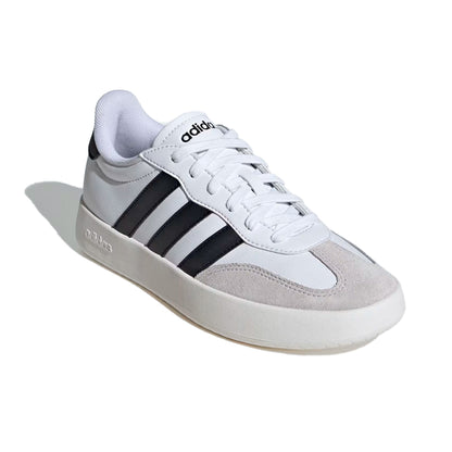 ZAPATILLAS ADIDAS MUJER BARREDA