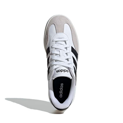ZAPATILLAS ADIDAS MUJER BARREDA