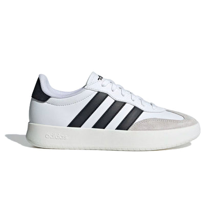 ZAPATILLAS ADIDAS MUJER BARREDA