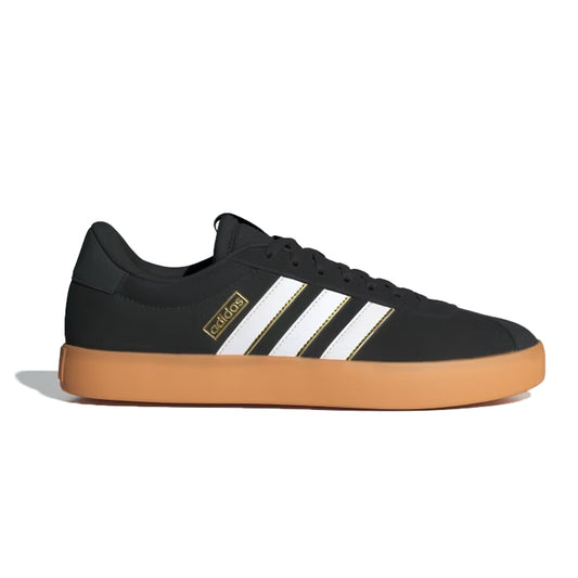 ZAPATILLAS ADIDAS HOMBRE VL COURT 3.0