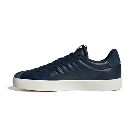 ZAPATILLAS ADIDAS HOMBRE VL COURT 3.0