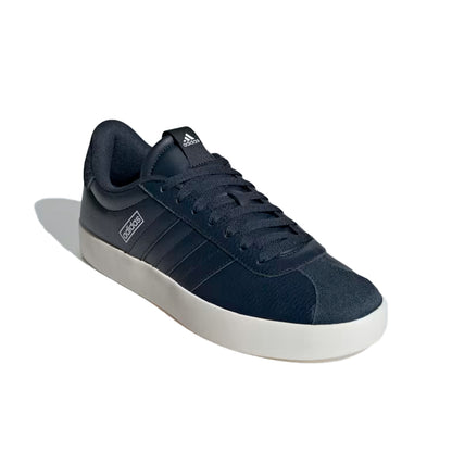 ZAPATILLAS ADIDAS HOMBRE VL COURT 3.0
