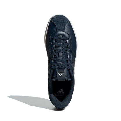 ZAPATILLAS ADIDAS HOMBRE VL COURT 3.0