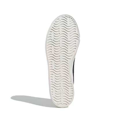 ZAPATILLAS ADIDAS HOMBRE VL COURT 3.0