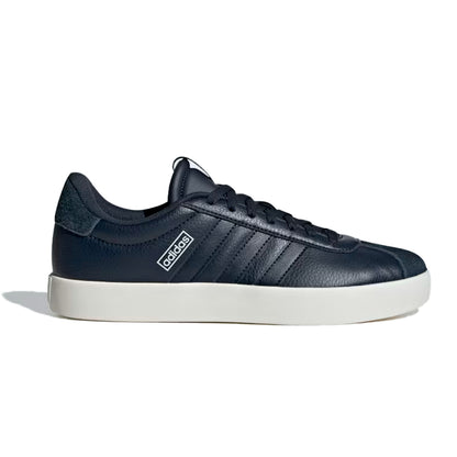 ZAPATILLAS ADIDAS HOMBRE VL COURT 3.0