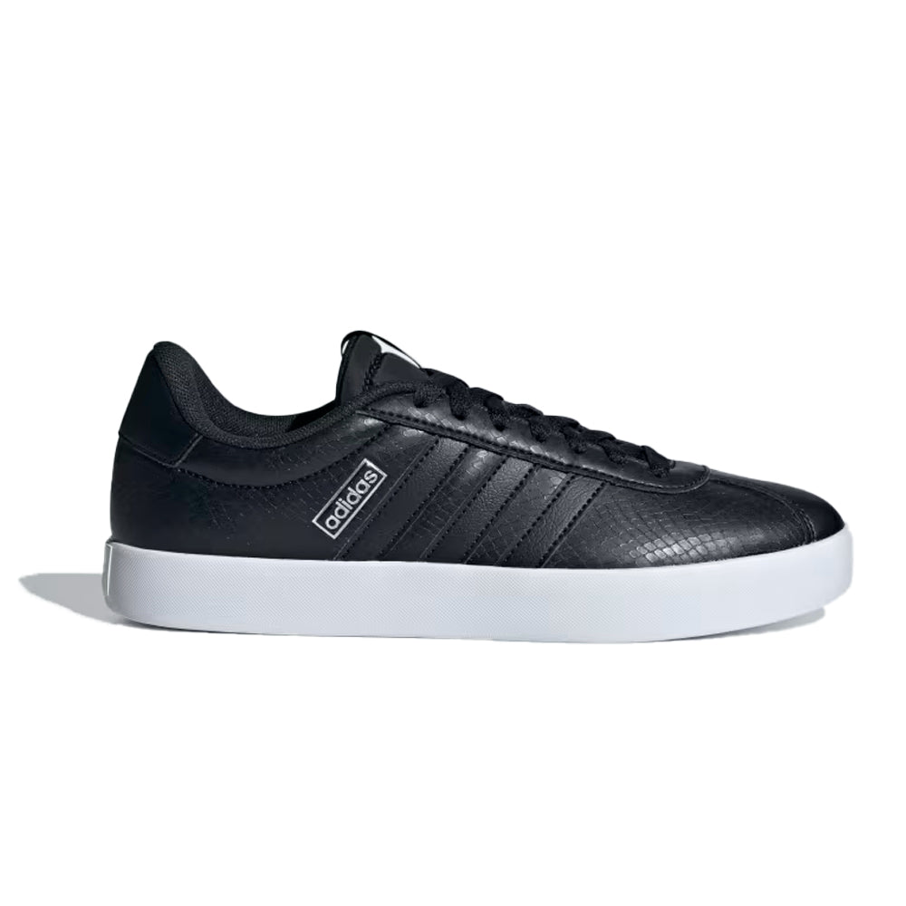 ZAPATILLAS ADIDAS MUJER VL COURT 3.0